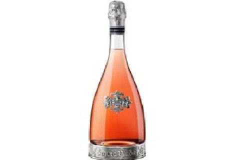 Reserva Heredad Rosé